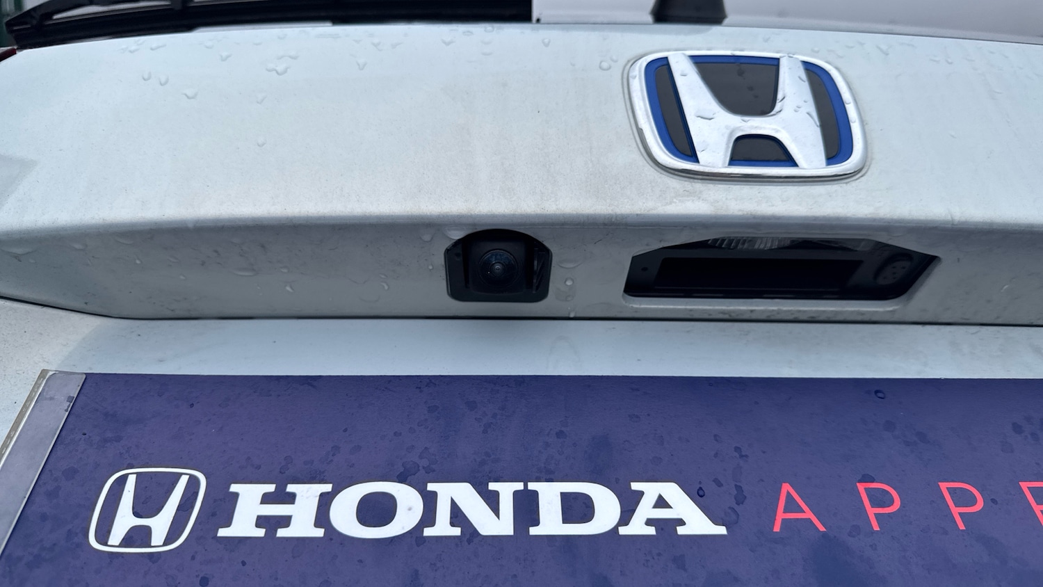 Used Honda Jazz 2025 for sale - 78039129: Photo 27