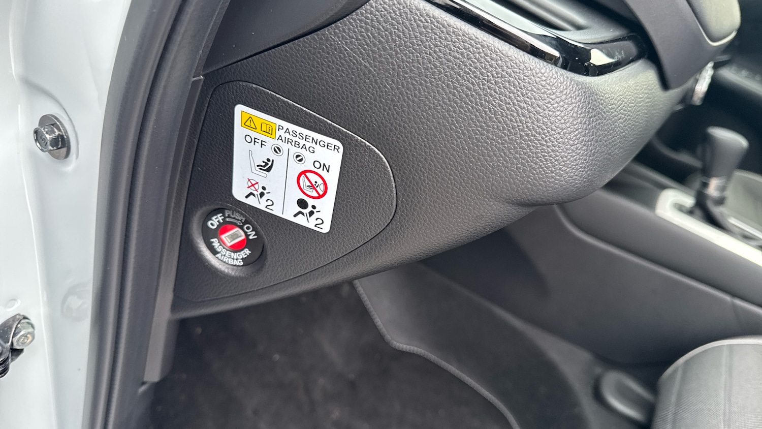 Used Honda Jazz 2025 for sale - 78039129: Photo 31