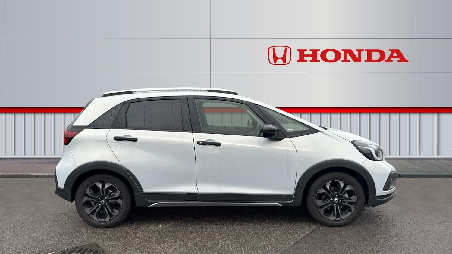 Used Honda Jazz 2025 for sale - 78039129: Photo 5