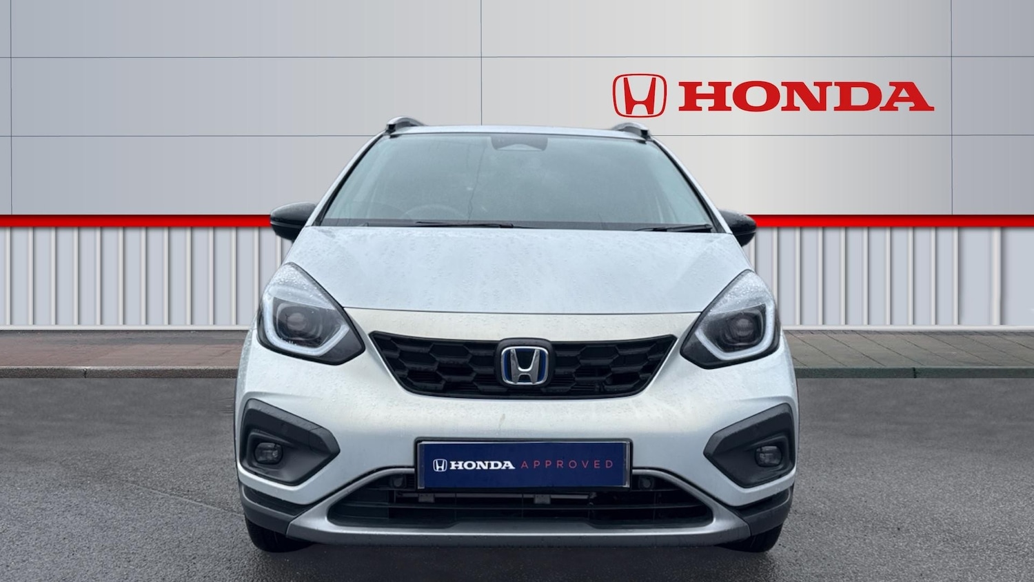 Used Honda Jazz 2025 for sale - 78039129: Photo 6