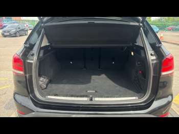 Used BMW X1 2019 for sale - 74502001: Photo