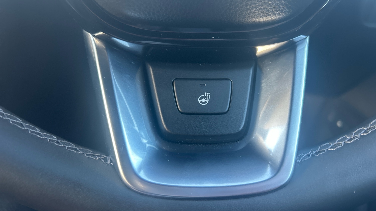 Used Honda CR-V 2025 for sale - 76892896: Photo 17