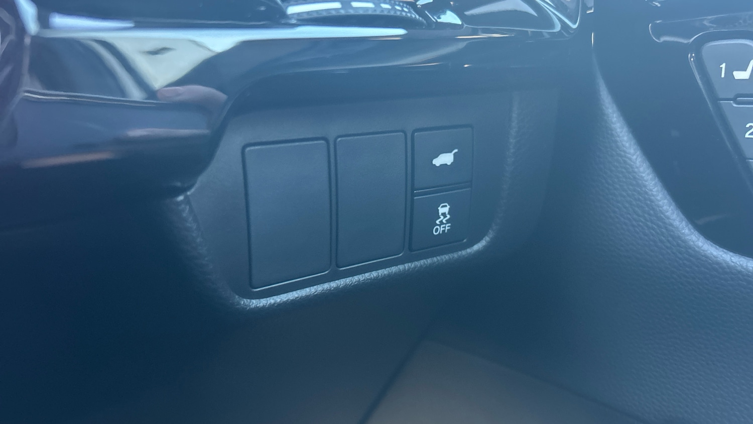 Used Honda CR-V 2025 for sale - 76892896: Photo 18