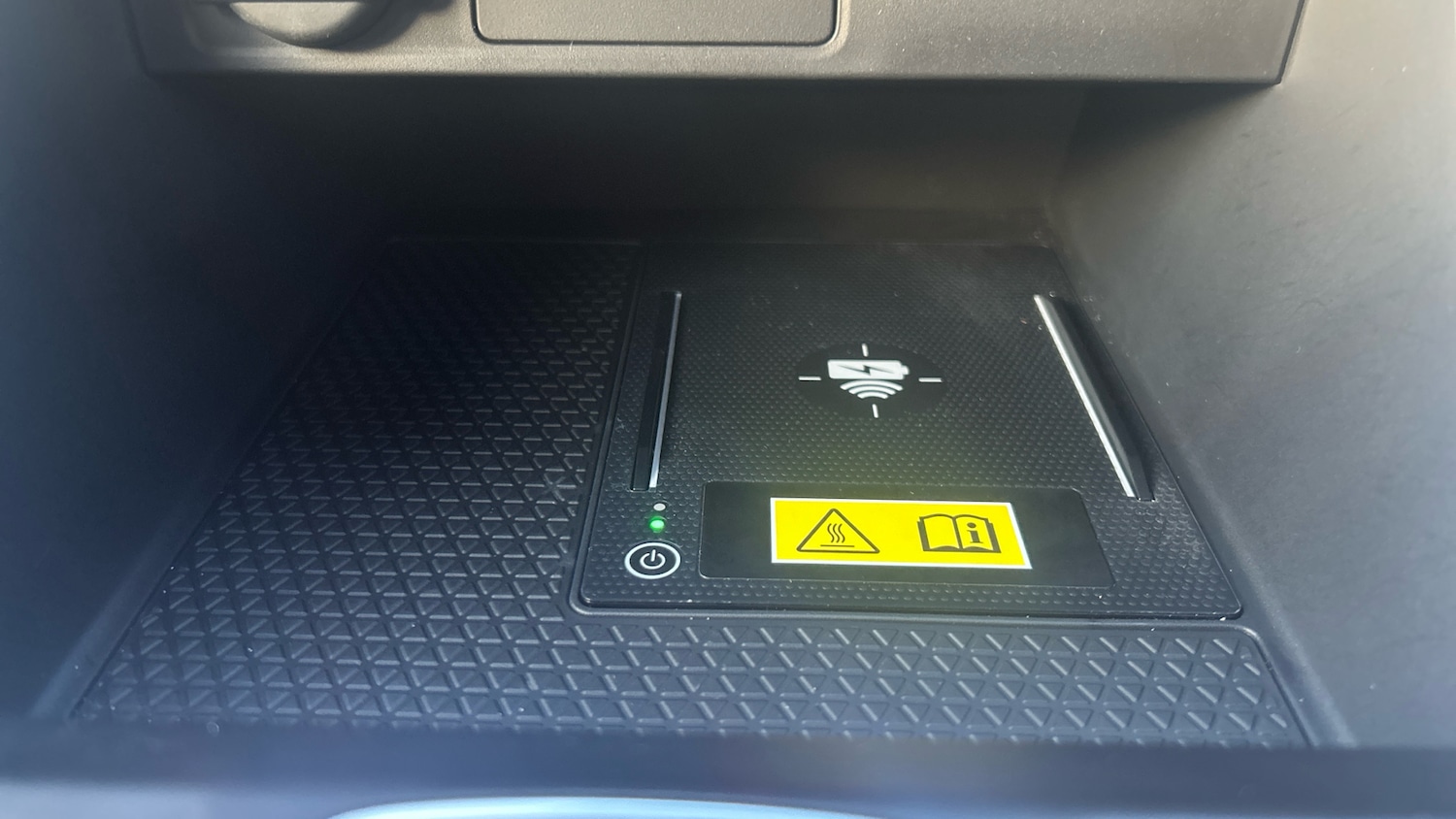 Used Honda CR-V 2025 for sale - 76892896: Photo 29