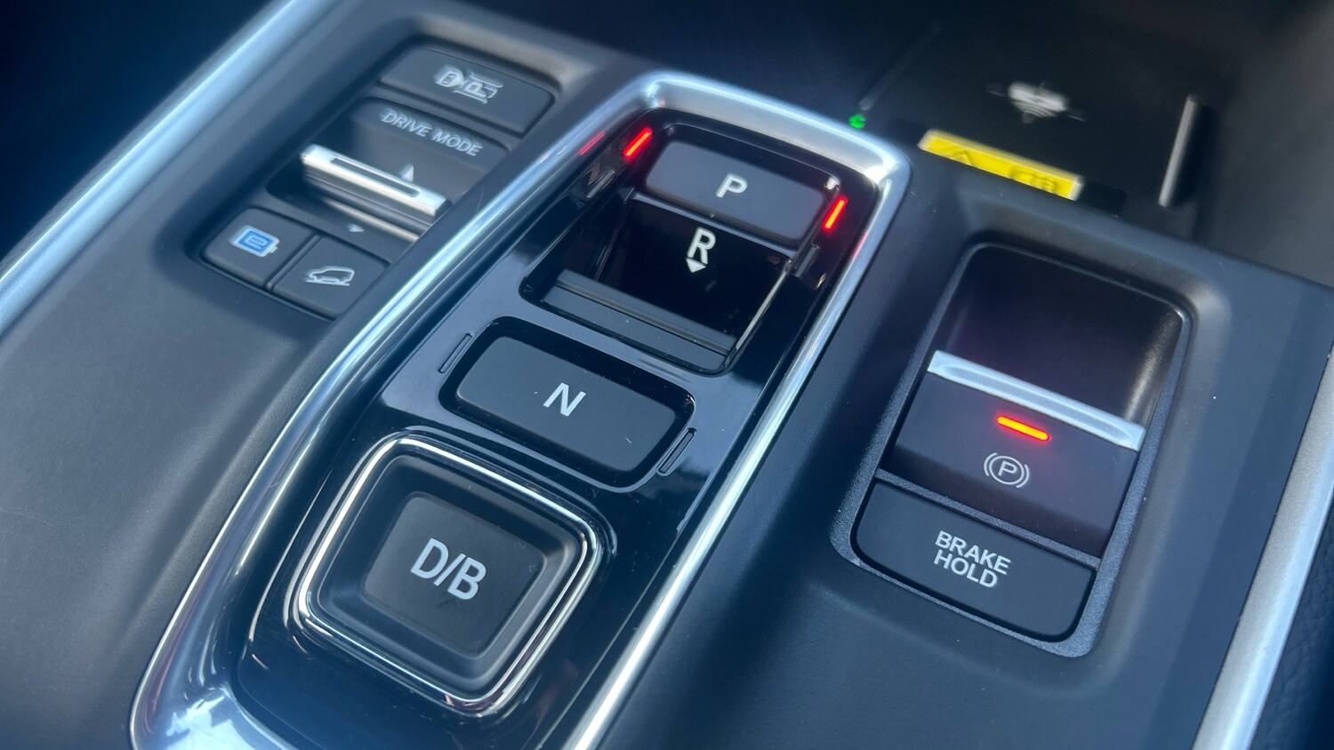 Used Honda CR-V 2025 for sale - 76892896: Photo 31