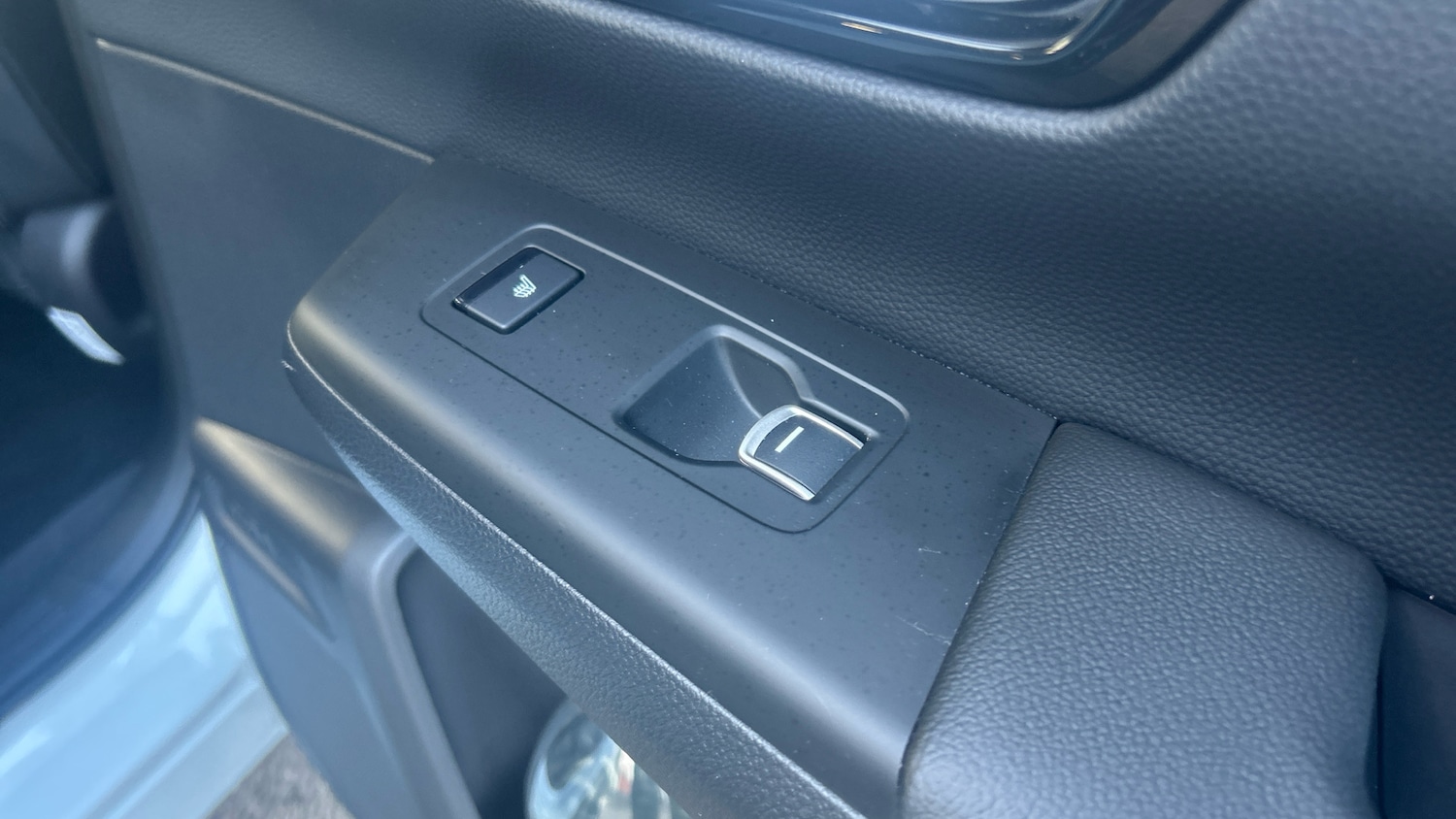 Used Honda CR-V 2025 for sale - 76892896: Photo 34