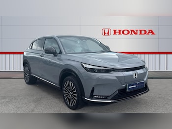 Used Honda e NY1 2024 for sale - 78915888: Photo