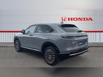 Used Honda e NY1 2024 for sale - 78915888: Photo