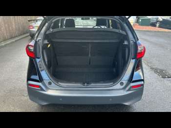 Used Honda Jazz 2022 for sale - 74865272: Photo