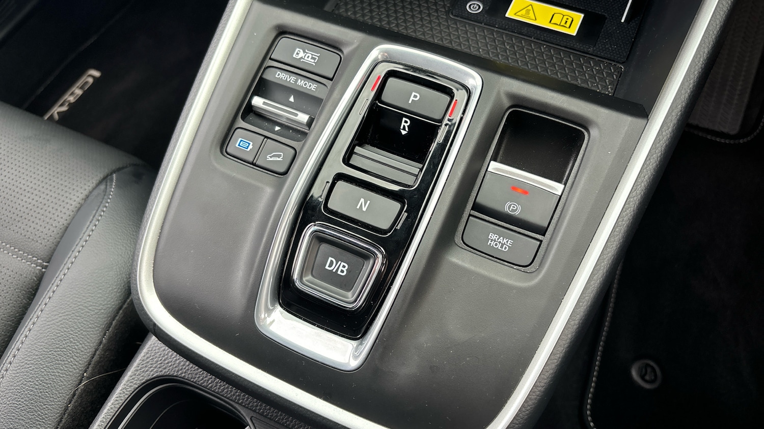 Vehicle 35