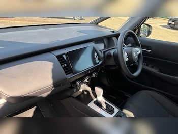 Used Honda Jazz 2022 for sale - 78343612: Photo