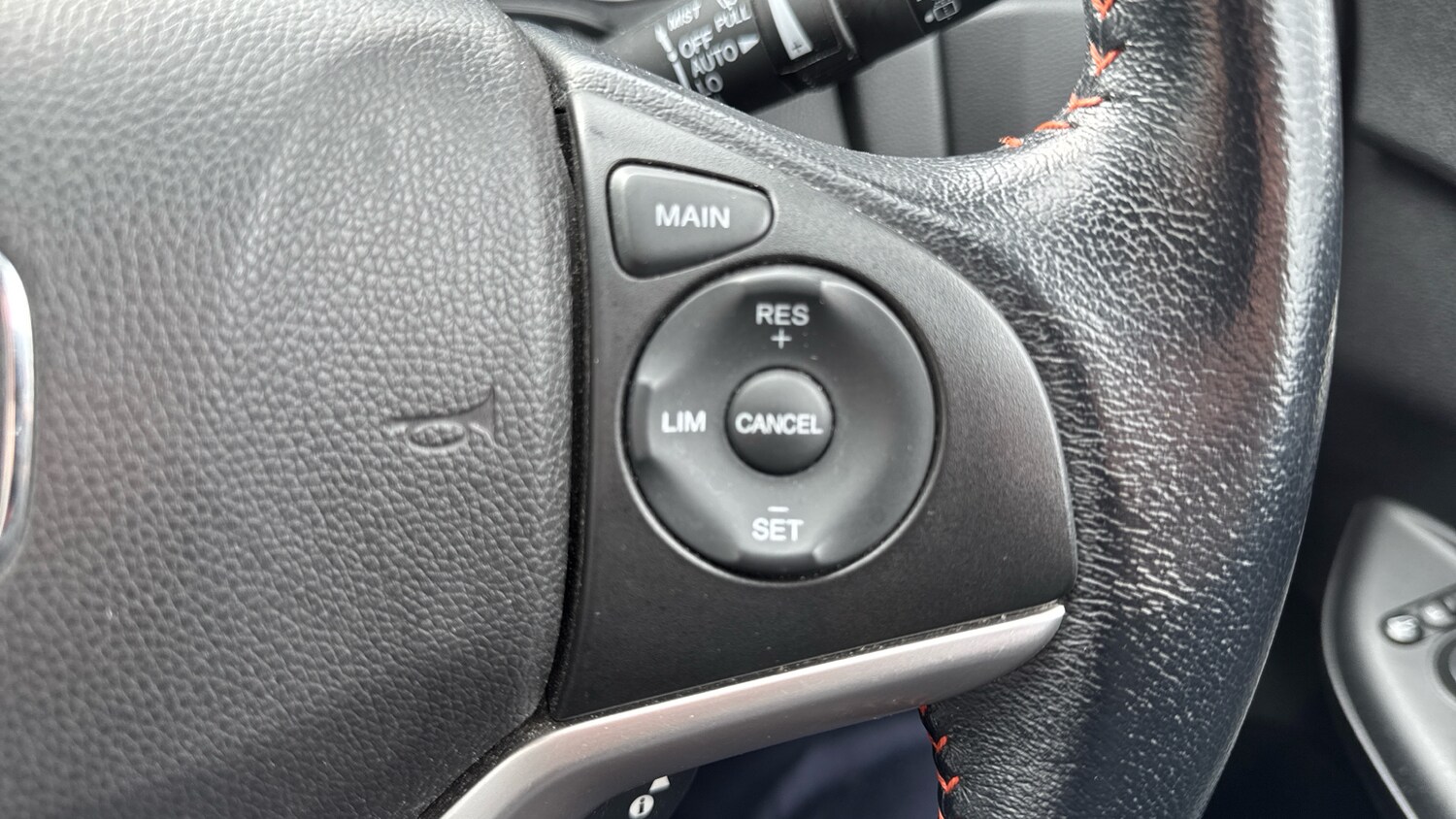 Used Honda Jazz 2019 for sale - 78106136: Photo 13