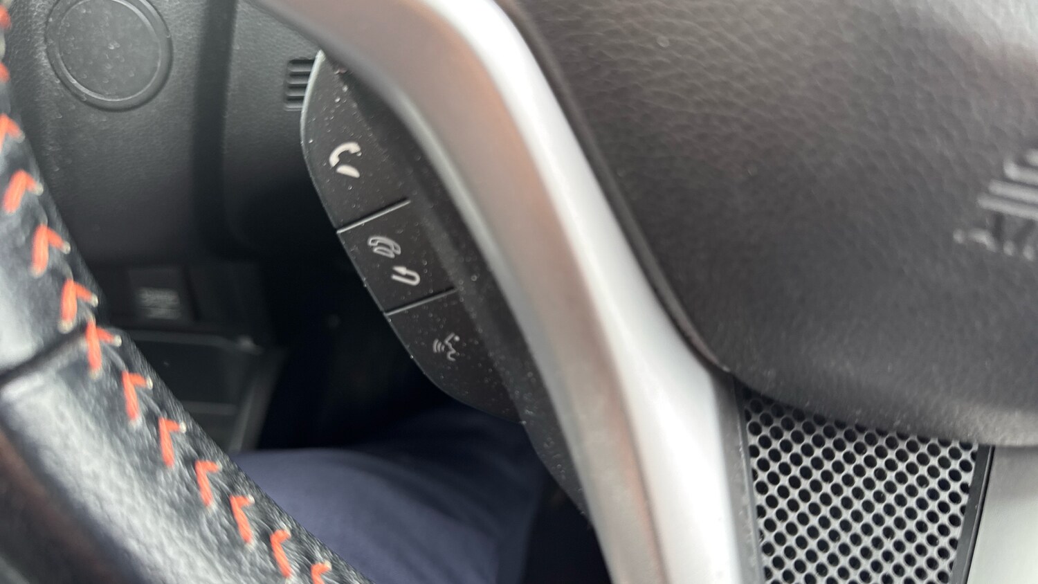 Used Honda Jazz 2019 for sale - 78106136: Photo 15