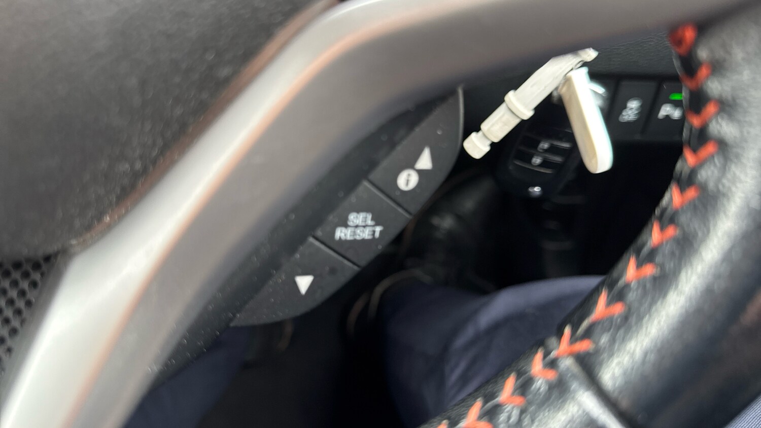 Used Honda Jazz 2019 for sale - 78106136: Photo 16