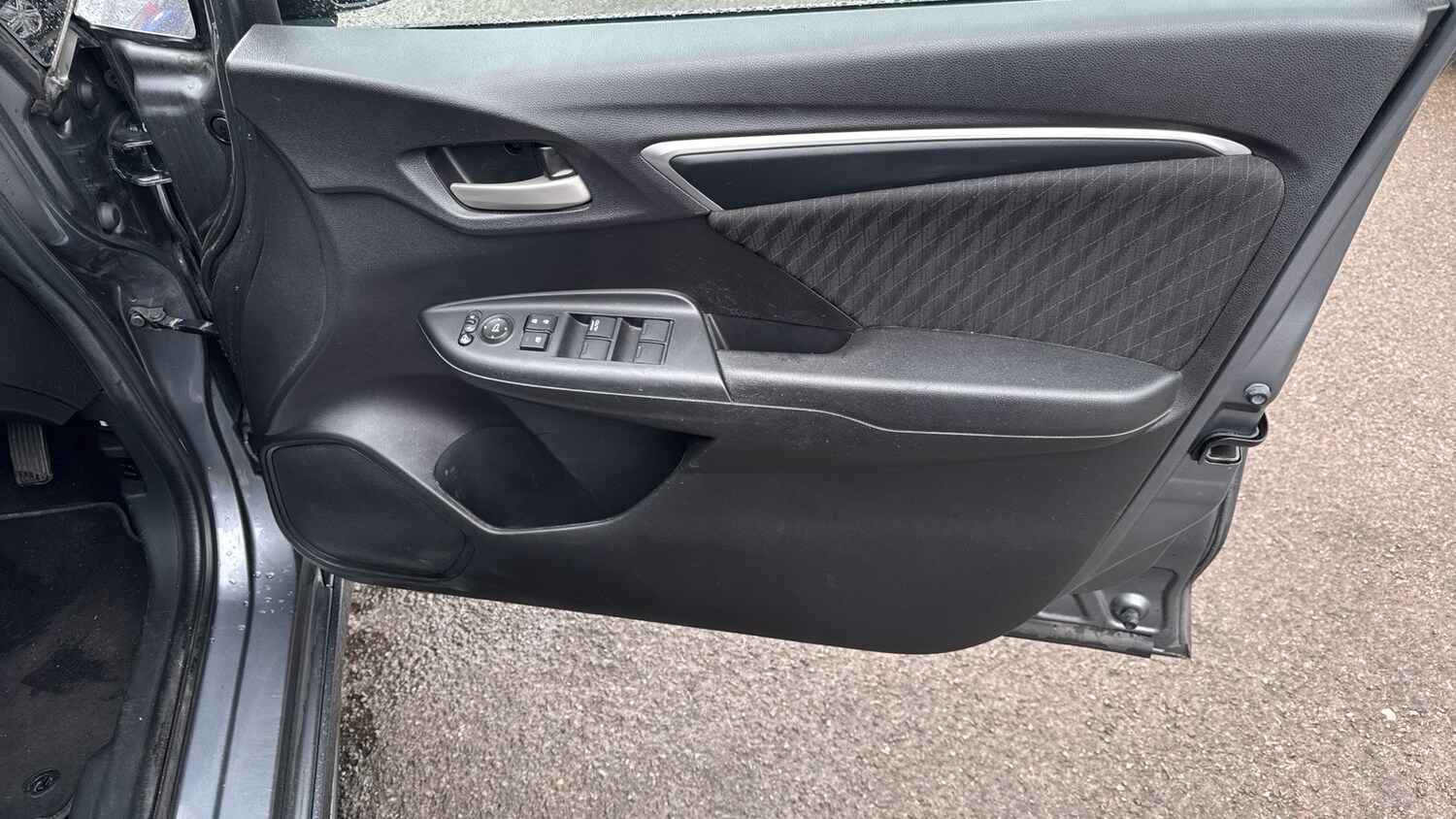 Used Honda Jazz 2019 for sale - 78106136: Photo 20