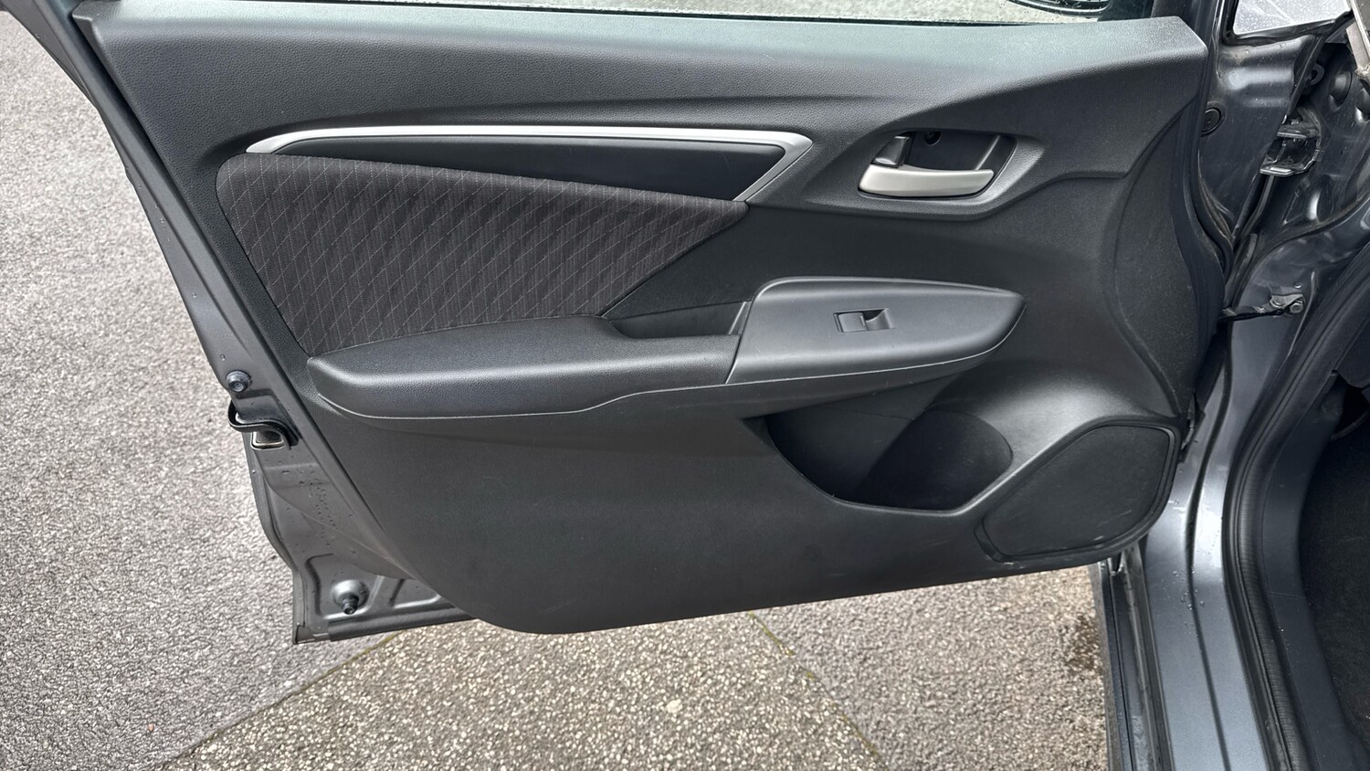 Used Honda Jazz 2019 for sale - 78106136: Photo 26