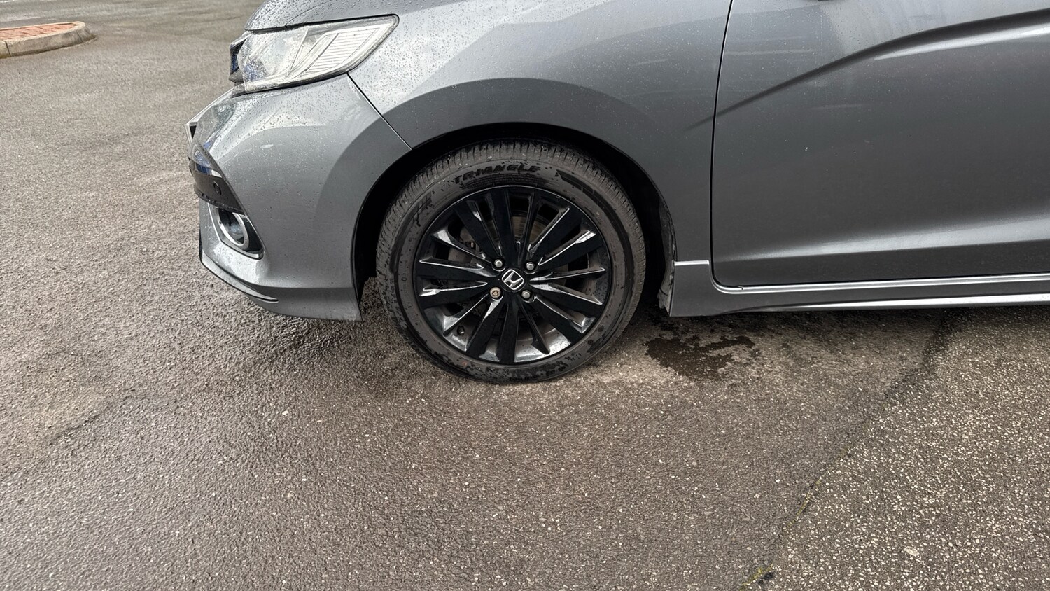 Used Honda Jazz 2019 for sale - 78106136: Photo 30