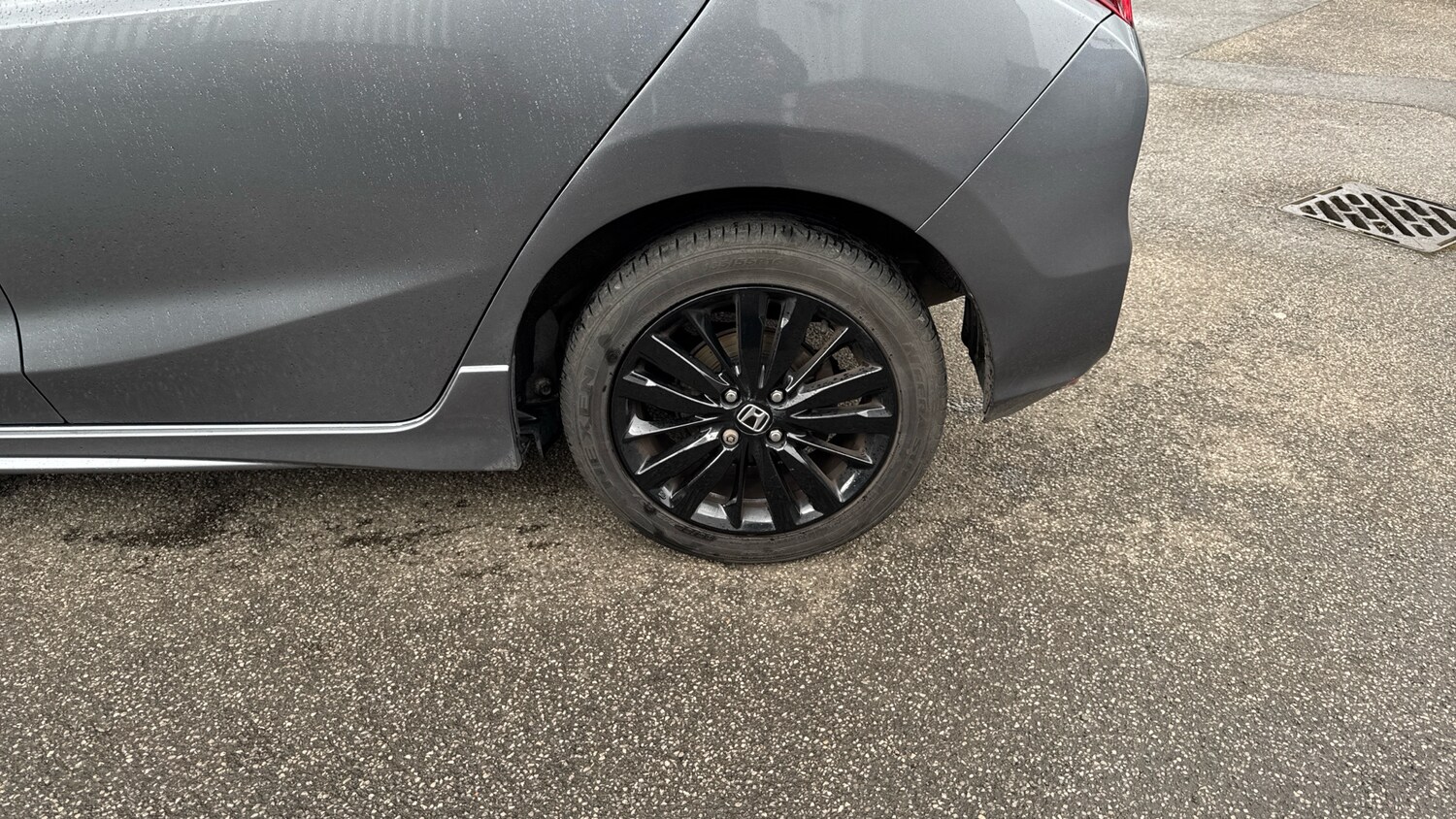 Used Honda Jazz 2019 for sale - 78106136: Photo 31