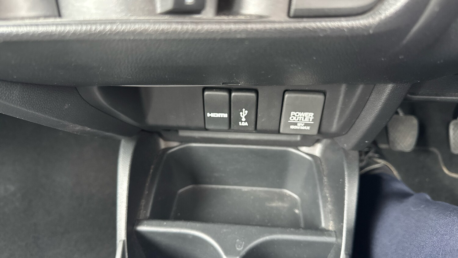 Used Honda Jazz 2019 for sale - 78106136: Photo 41