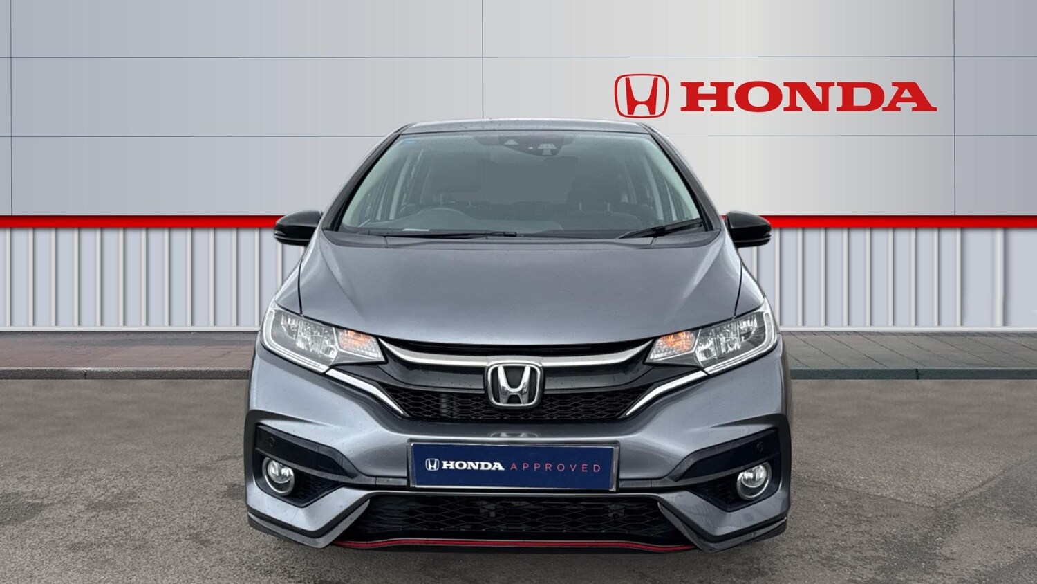 Used Honda Jazz 2019 for sale - 78106136: Photo 6