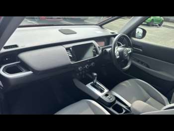 Used Honda Jazz 2022 for sale - 74974984: Photo