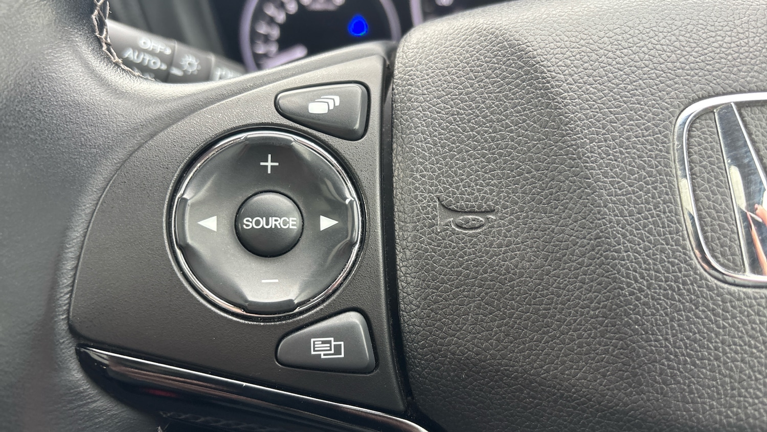 Used Honda HR-V 2020 for sale - 76564971: Photo 13