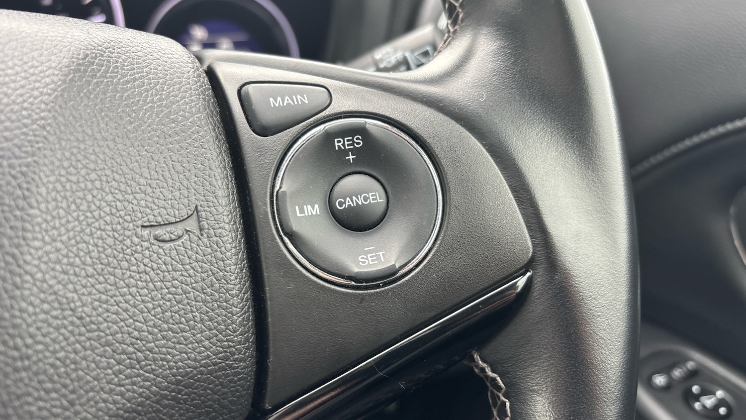 Used Honda HR-V 2020 for sale - 76564971: Photo 14