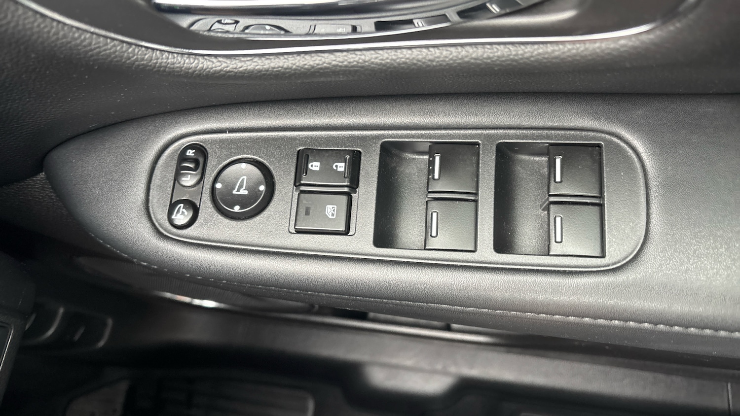 Used Honda HR-V 2020 for sale - 76564971: Photo 17