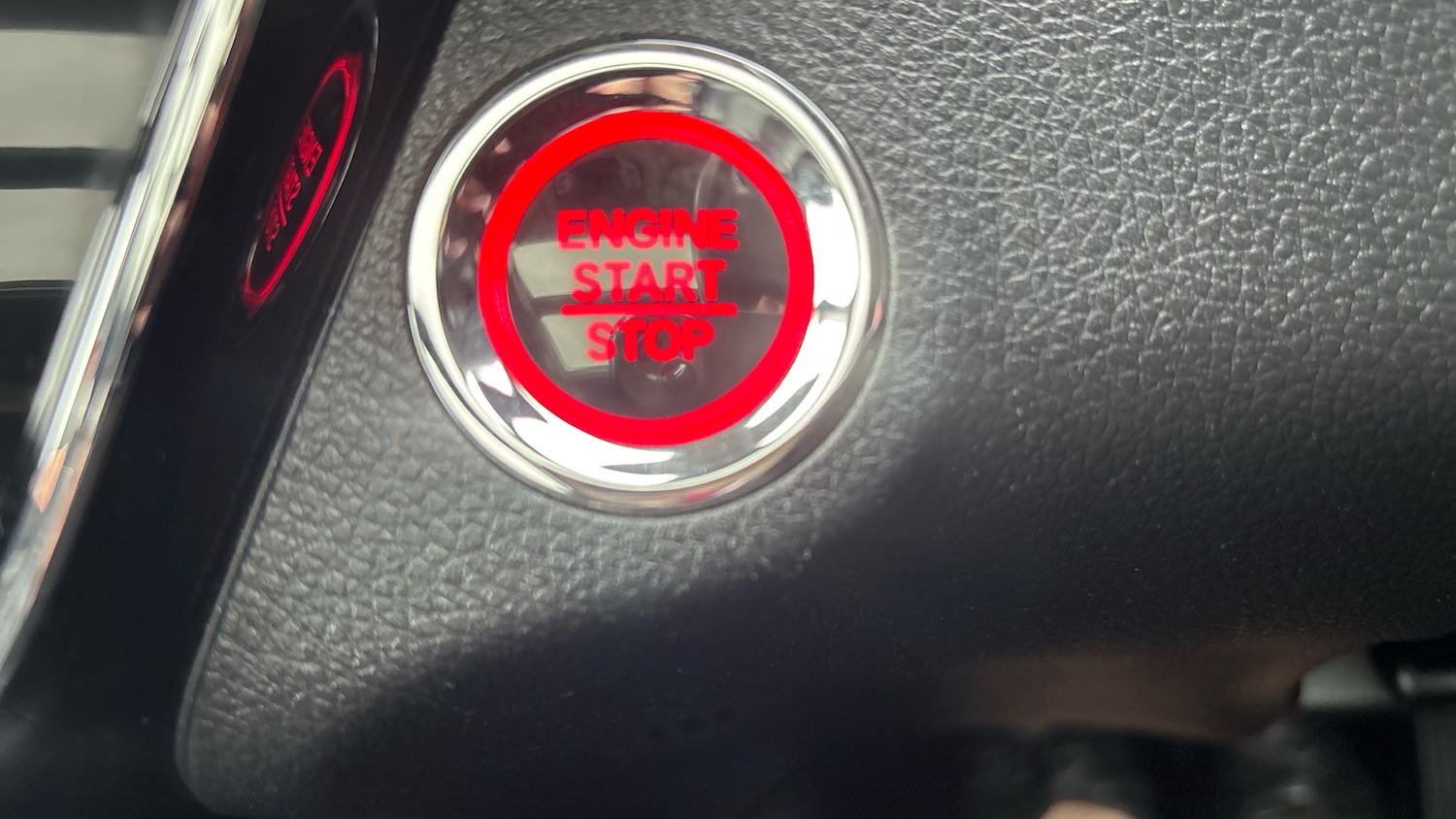 Used Honda HR-V 2020 for sale - 76564971: Photo 25