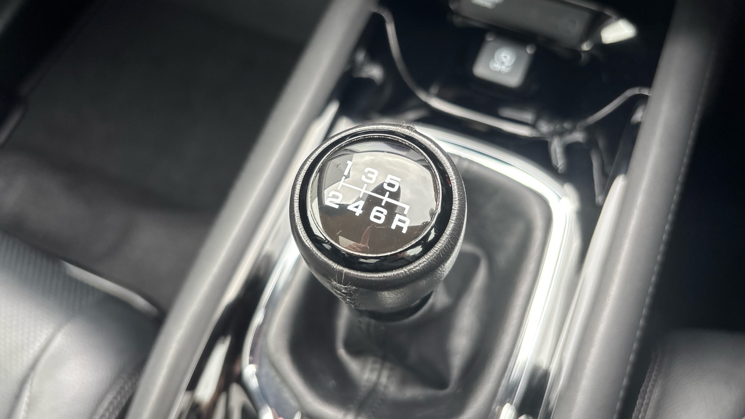 Used Honda HR-V 2020 for sale - 76564971: Photo 27