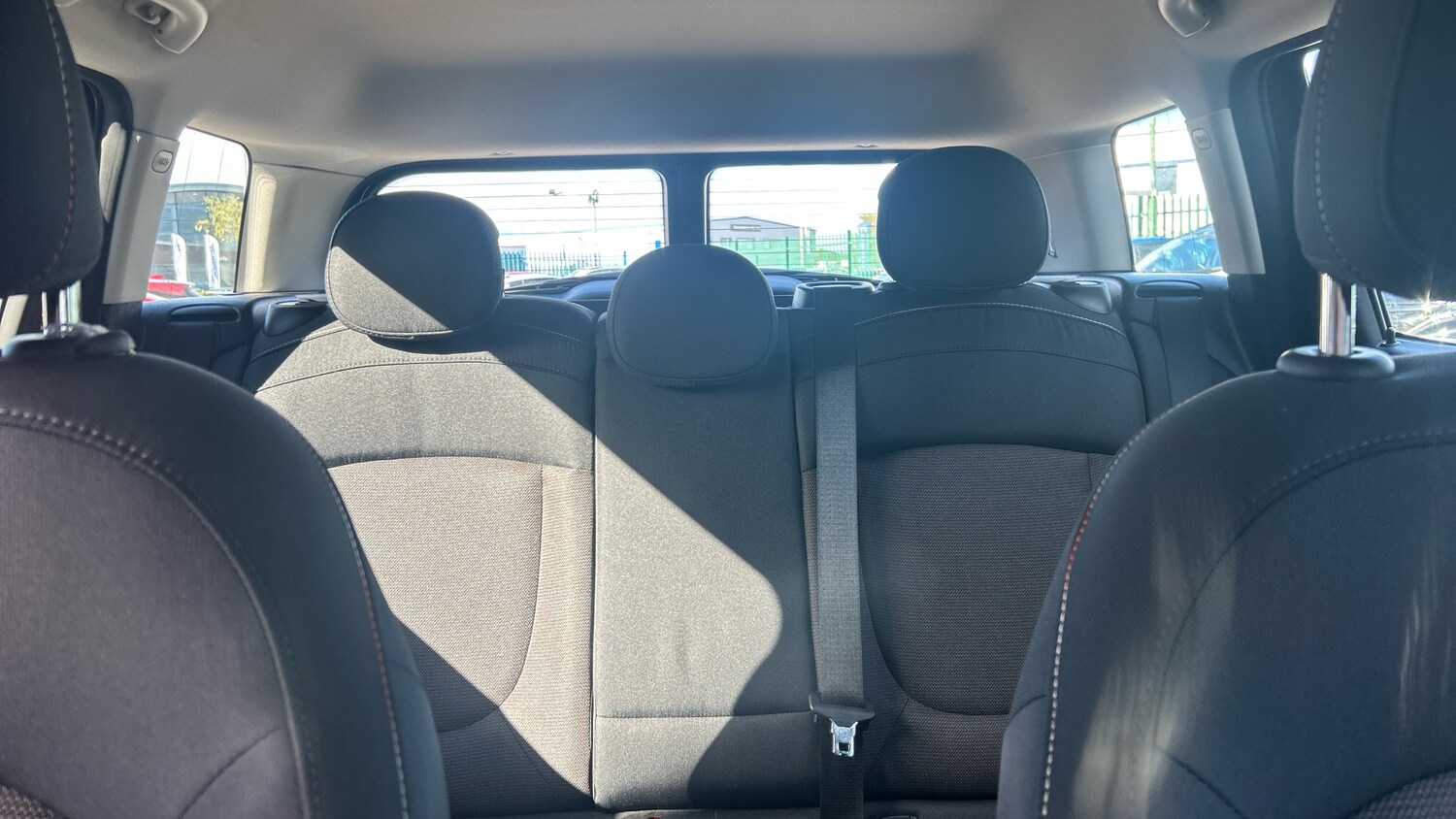 Used MINI Clubman 2021 for sale - 76211618: Photo 15