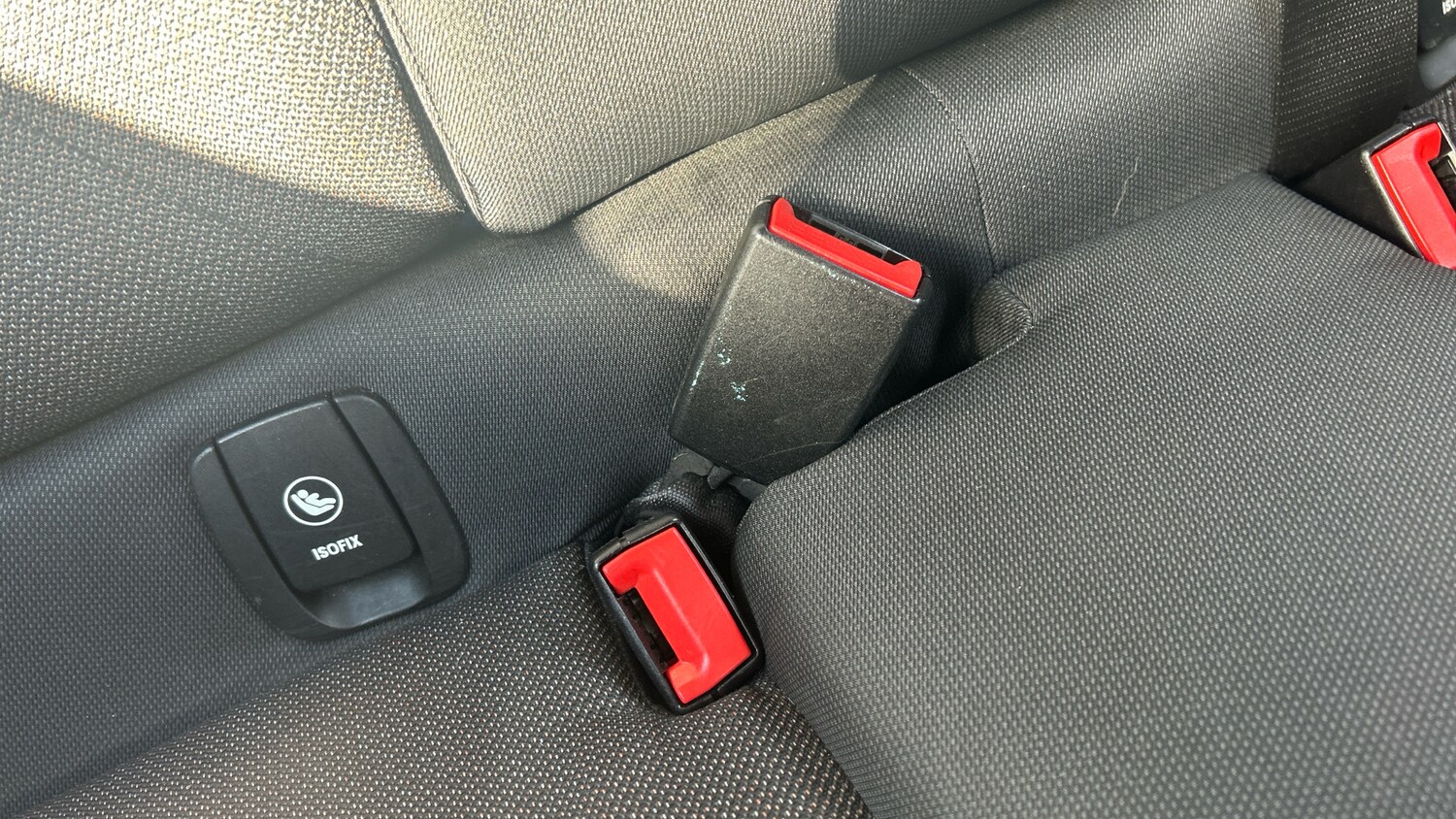 Used MINI Clubman 2021 for sale - 76211618: Photo 17