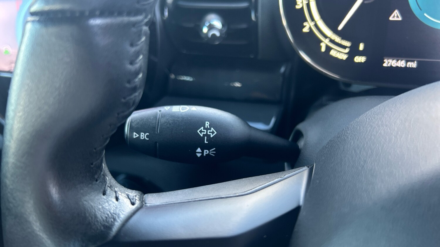 Used MINI Clubman 2021 for sale - 76211618: Photo 21