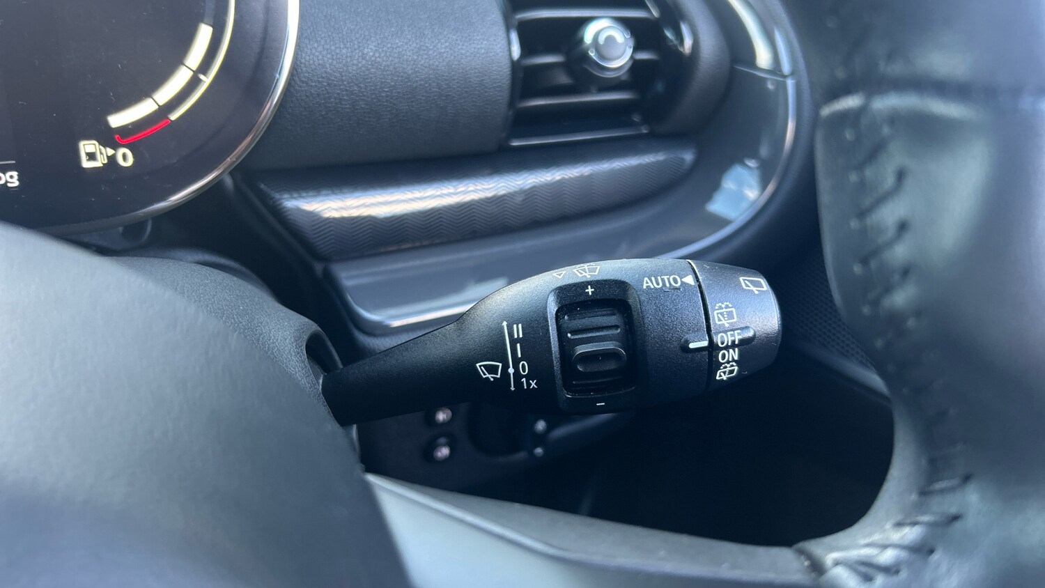 Used MINI Clubman 2021 for sale - 76211618: Photo 22