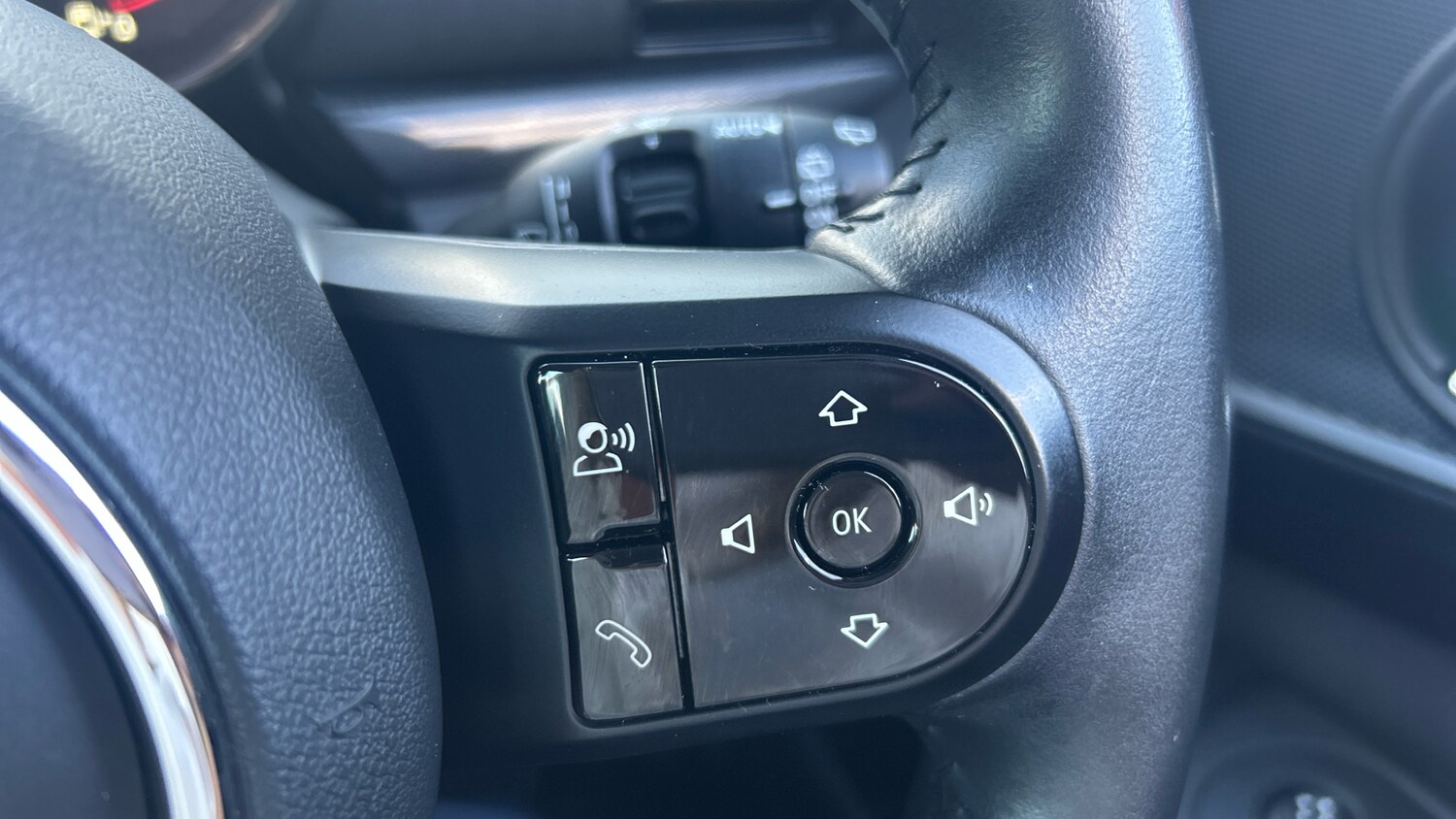 Used MINI Clubman 2021 for sale - 76211618: Photo 23