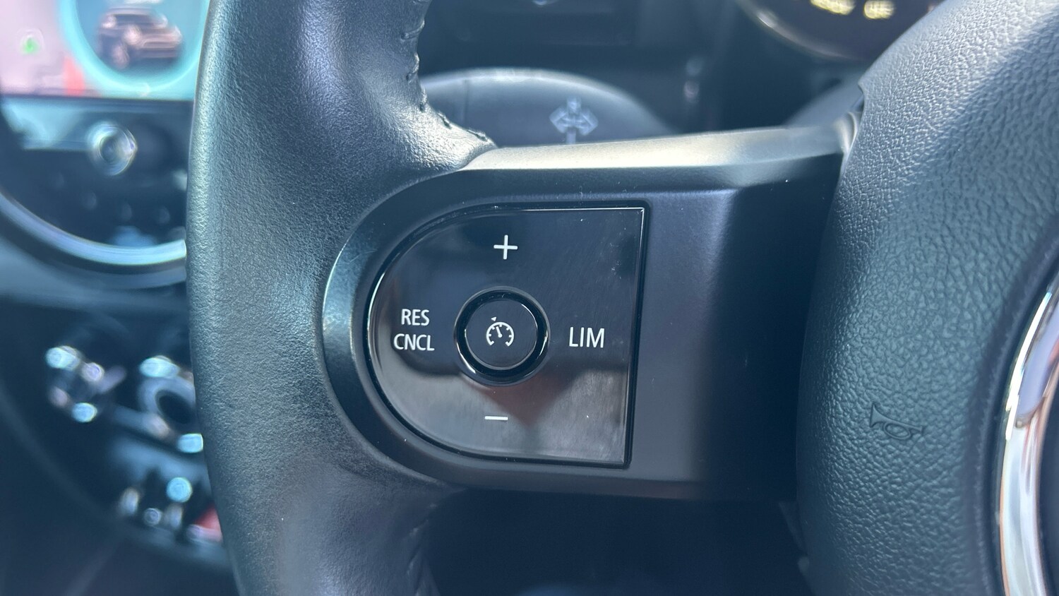 Used MINI Clubman 2021 for sale - 76211618: Photo 24