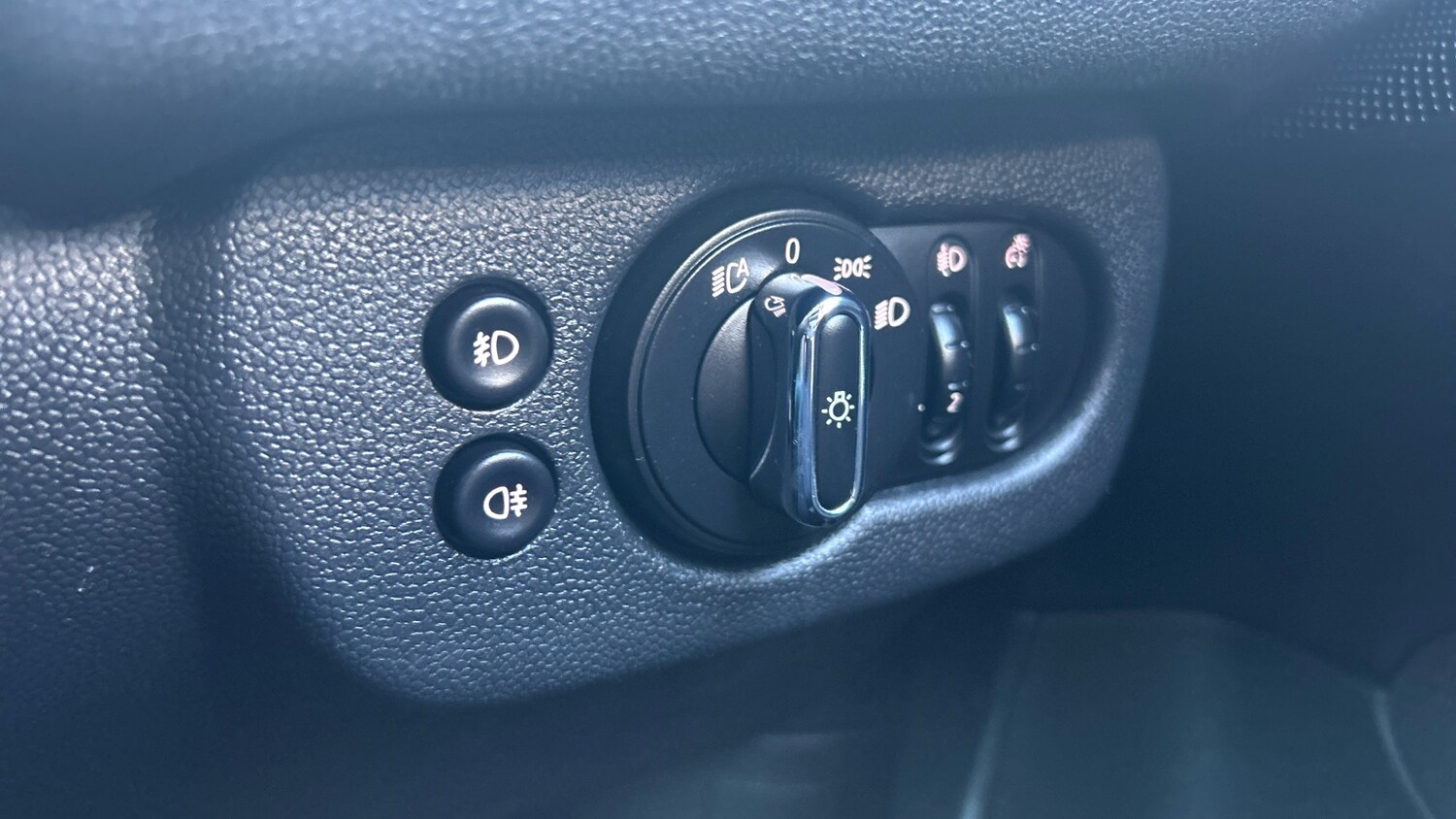 Used MINI Clubman 2021 for sale - 76211618: Photo 25