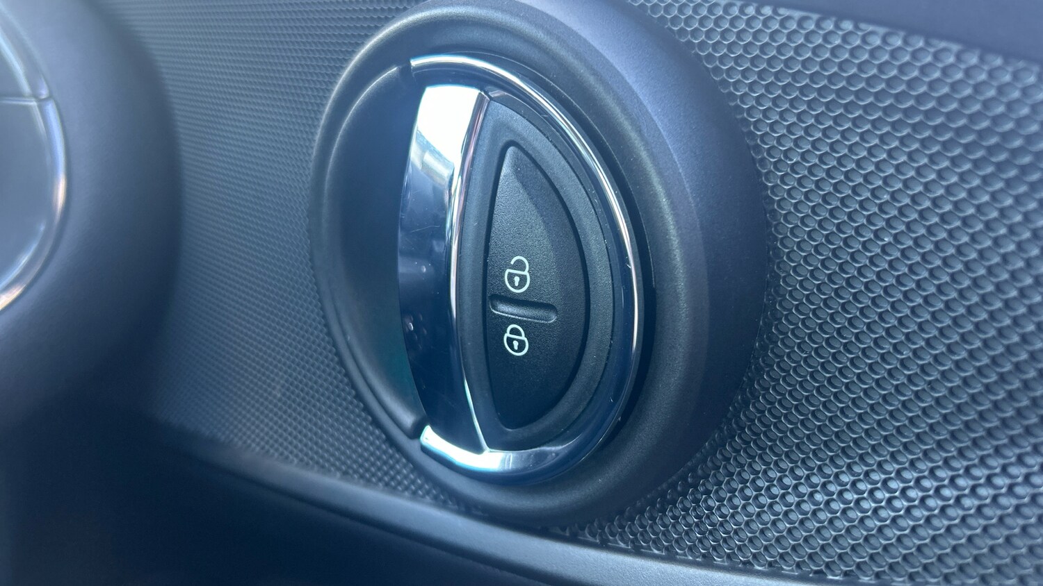 Used MINI Clubman 2021 for sale - 76211618: Photo 26