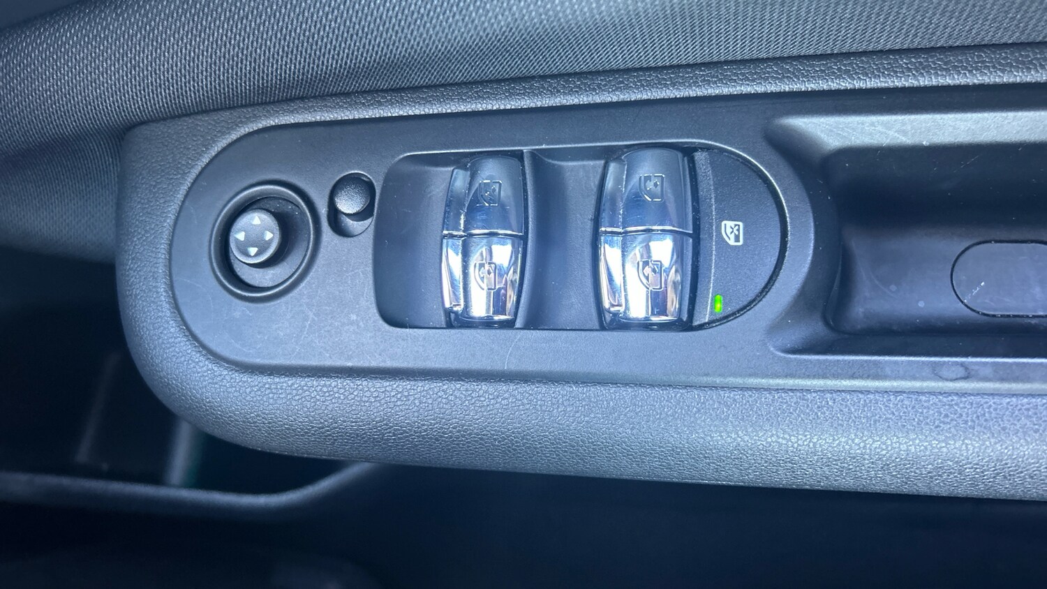 Used MINI Clubman 2021 for sale - 76211618: Photo 27