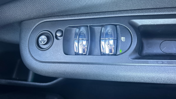 Used MINI Clubman 2021 for sale - 76211618: Photo 27
