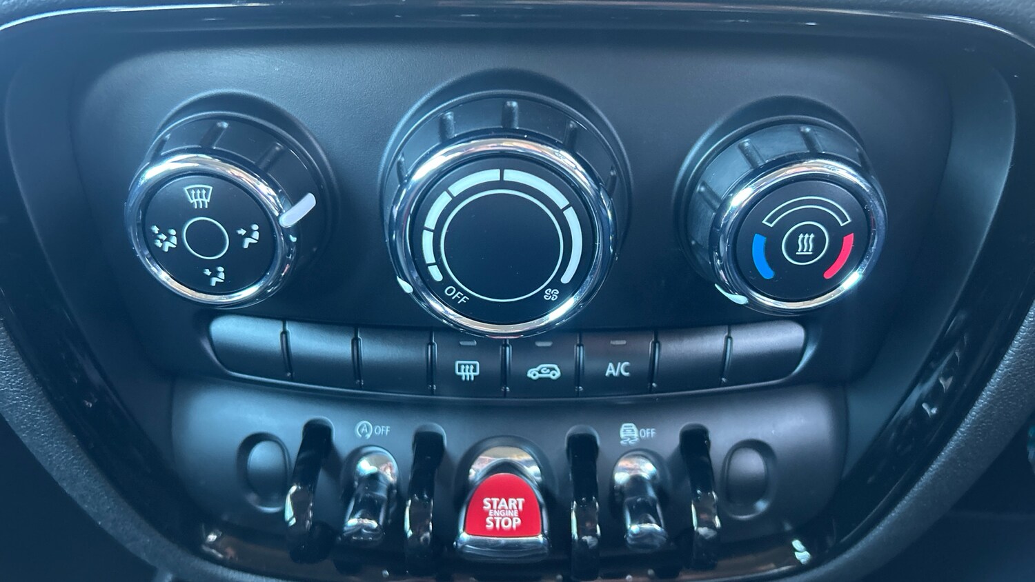 Used MINI Clubman 2021 for sale - 76211618: Photo 32