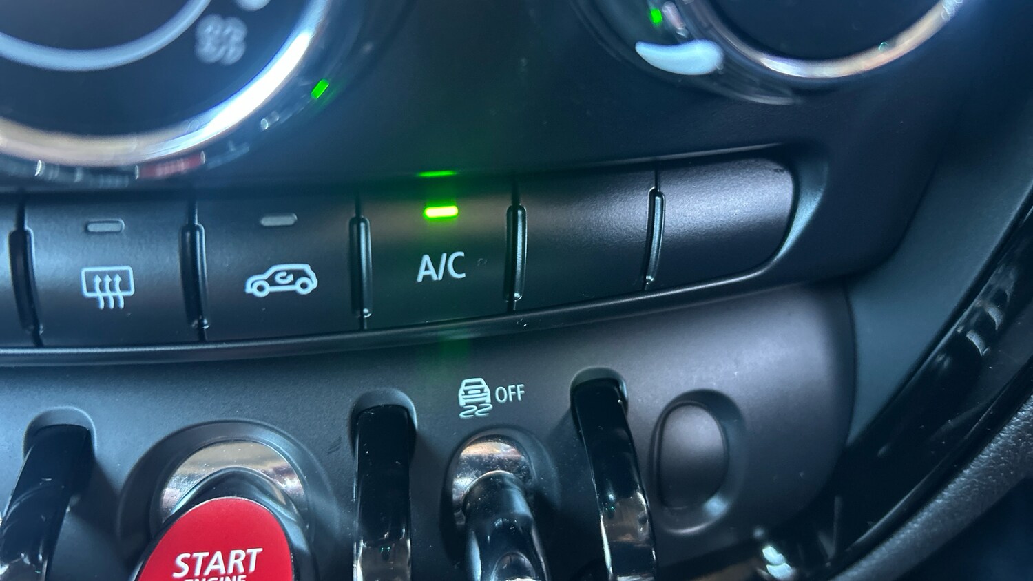 Used MINI Clubman 2021 for sale - 76211618: Photo 33