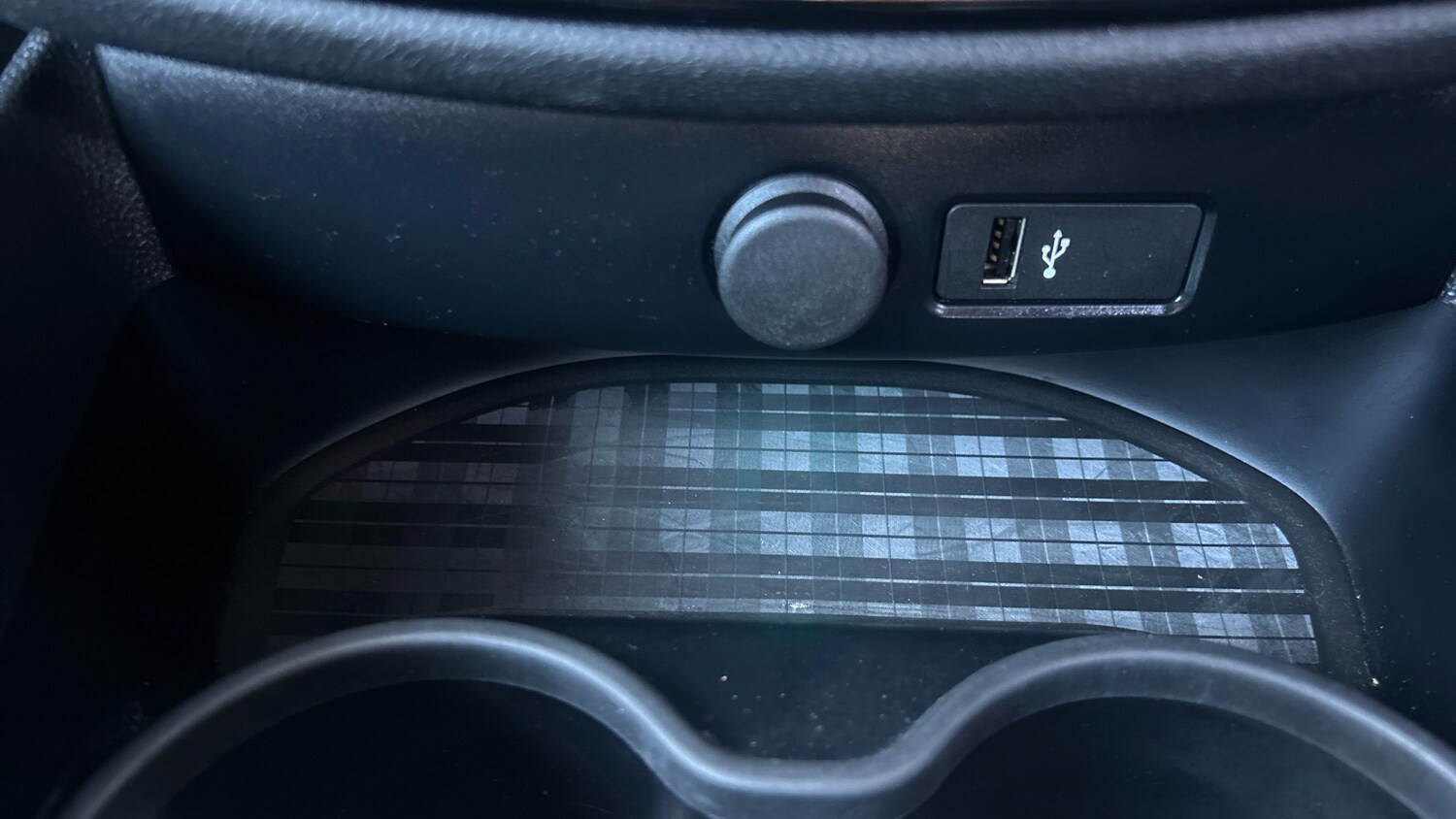 Used MINI Clubman 2021 for sale - 76211618: Photo 35