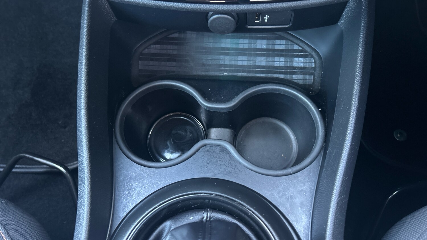 Used MINI Clubman 2021 for sale - 76211618: Photo 36