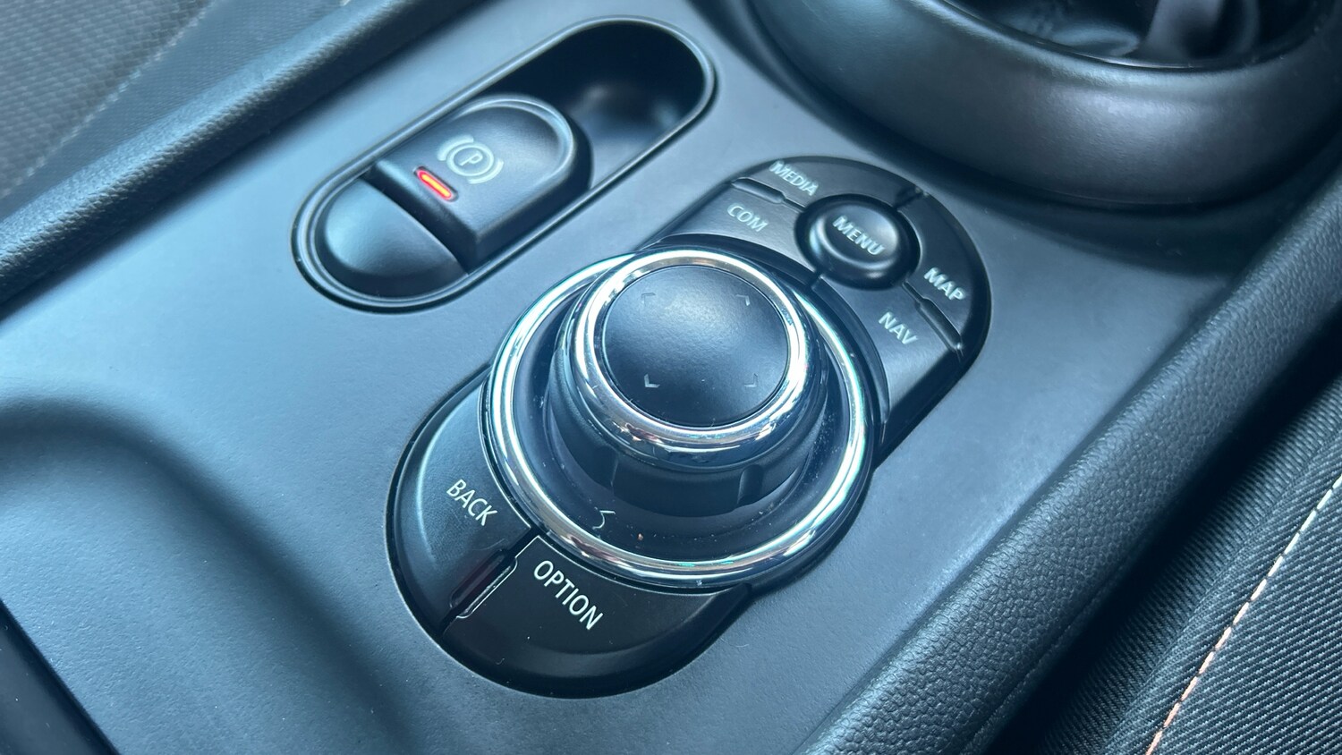 Used MINI Clubman 2021 for sale - 76211618: Photo 38