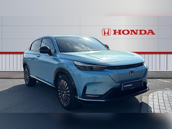 Used Honda e NY1 2024 for sale - 78486619: Photo