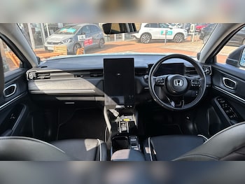 Used Honda e NY1 2024 for sale - 78486619: Photo