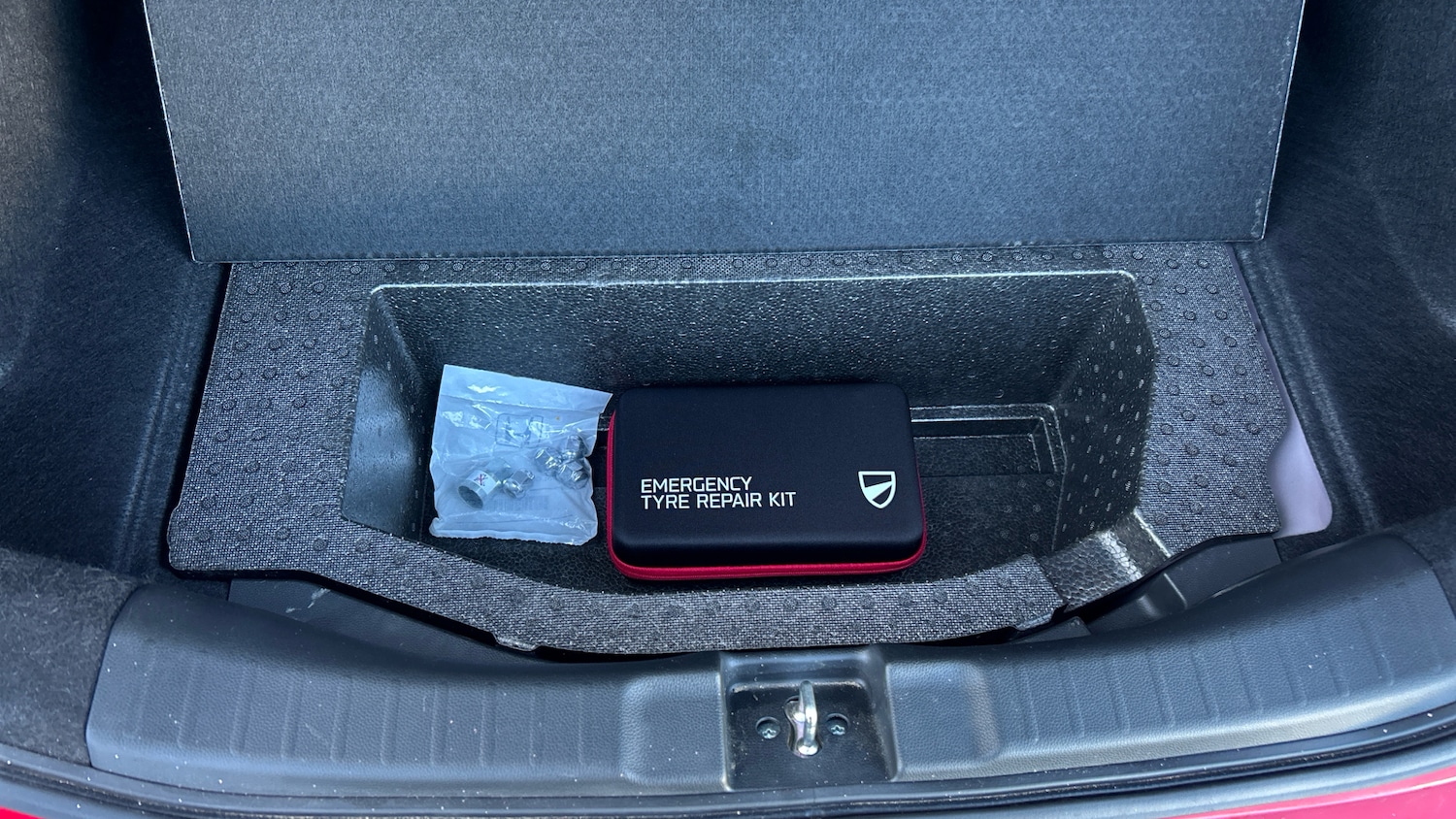 Used Honda Jazz 2017 for sale - 76684766: Photo 25