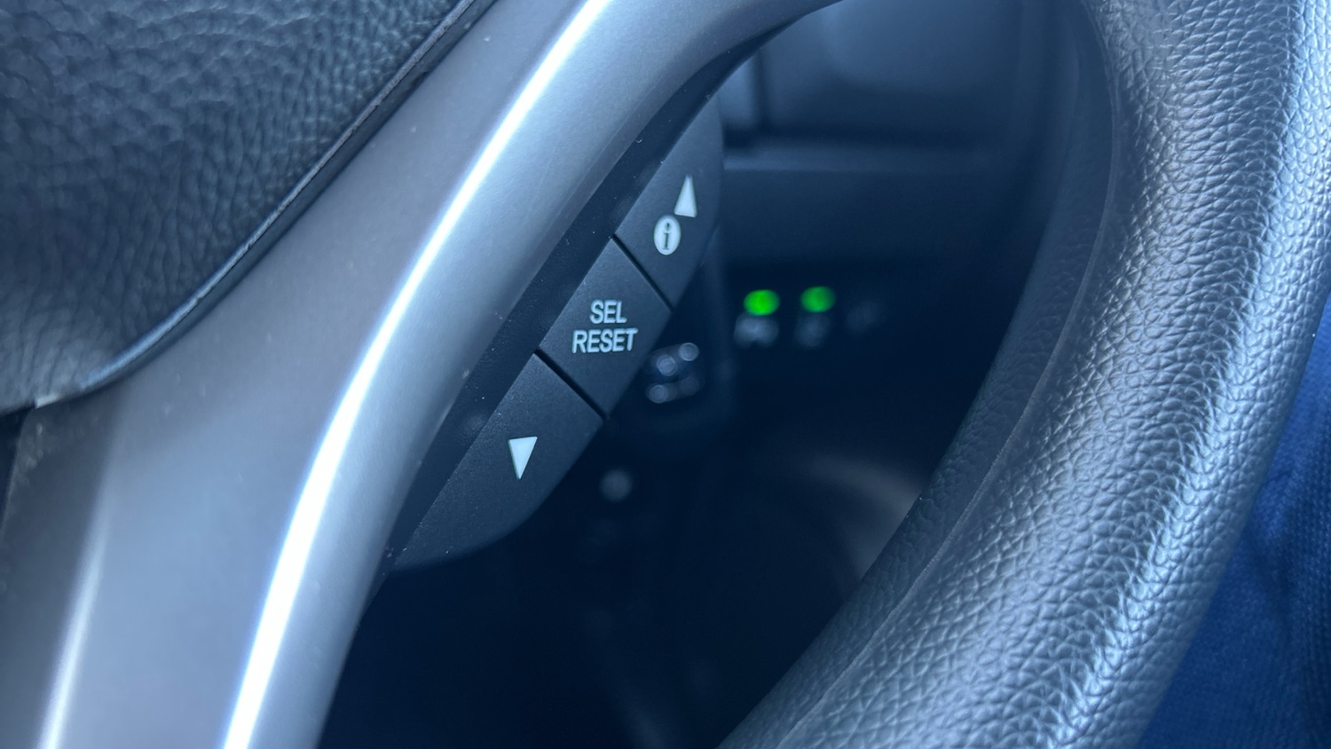 Used Honda Jazz 2017 for sale - 76684766: Photo 35