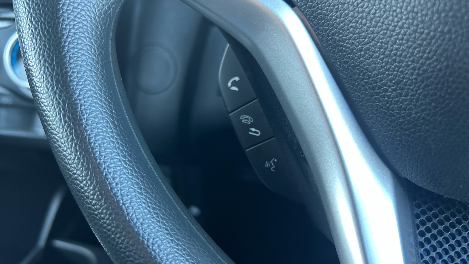 Used Honda Jazz 2017 for sale - 76684766: Photo 36